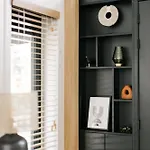 Ferienhaus Tiny House Veluwse Vlucht