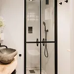 Tiny House Veluwse Vlucht