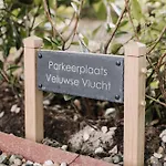 Tiny House Veluwse Vlucht