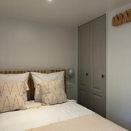 Tiny House Veluwse Vlucht * Stroe (Gelderland)