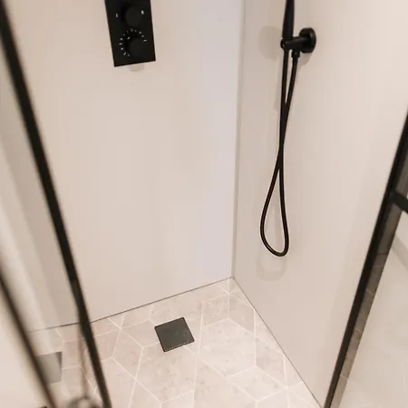 Tiny House Veluwse Vlucht * Stroe (Gelderland)