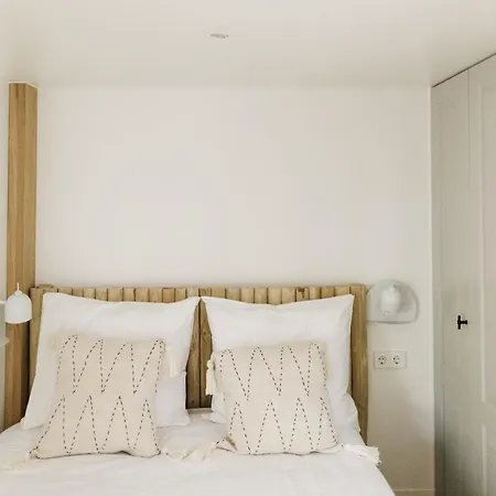 בית נופש Tiny House Veluwse Vlucht