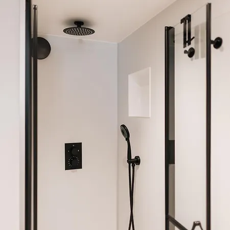 בית נופש Tiny House Veluwse Vlucht Stroe (Gelderland)