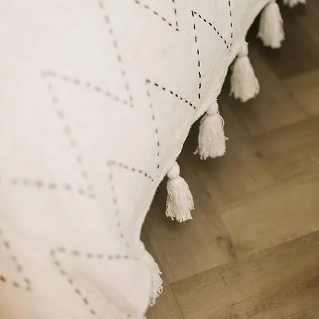 Tiny House Veluwse Vlucht Stroe (Gelderland)