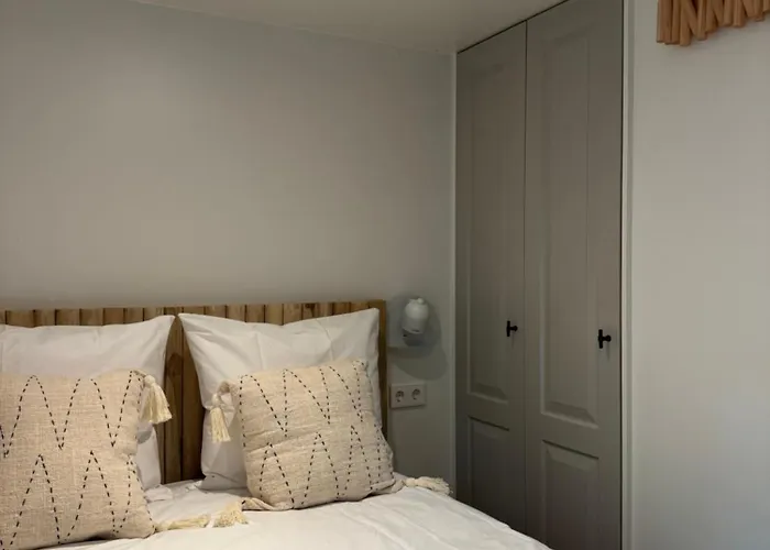 Tiny House Veluwse Vlucht * Stroe (Gelderland)