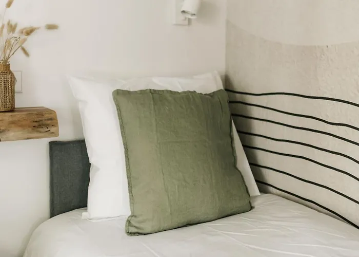 Tiny House Veluwse Vlucht Hébergement de vacances *