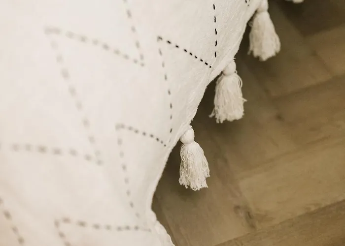 Tiny House Veluwse Vlucht Stroe (Gelderland)