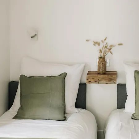 Holiday home Tiny House Veluwse Vlucht Stroe (Gelderland)