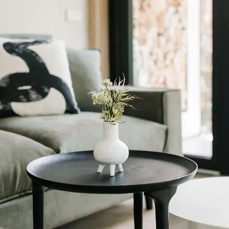 Tiny House Veluwse Vlucht Holiday home *