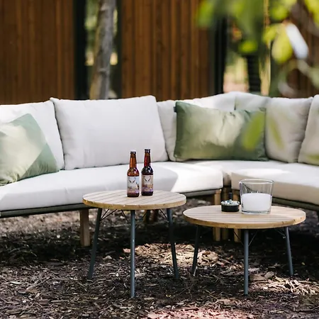 Tiny House Veluwse Vlucht * Stroe (Gelderland)