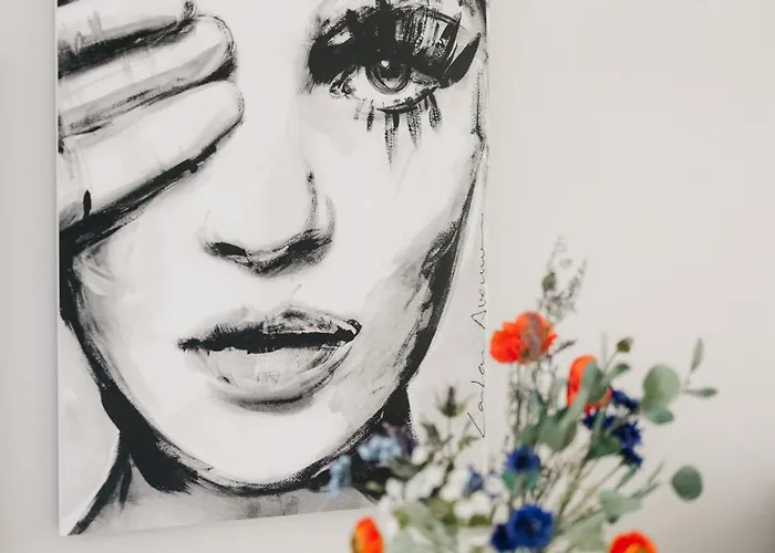 Tiny House Veluwse Vlucht Сasa de vacaciones *