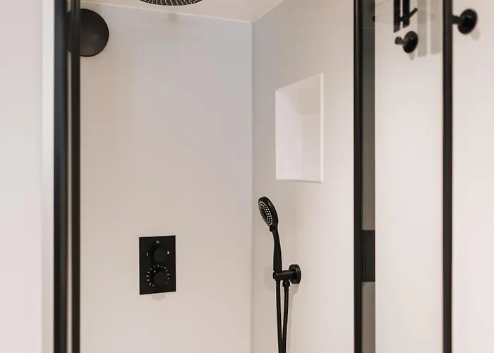 Сasa de vacaciones Tiny House Veluwse Vlucht Stroe (Gelderland)